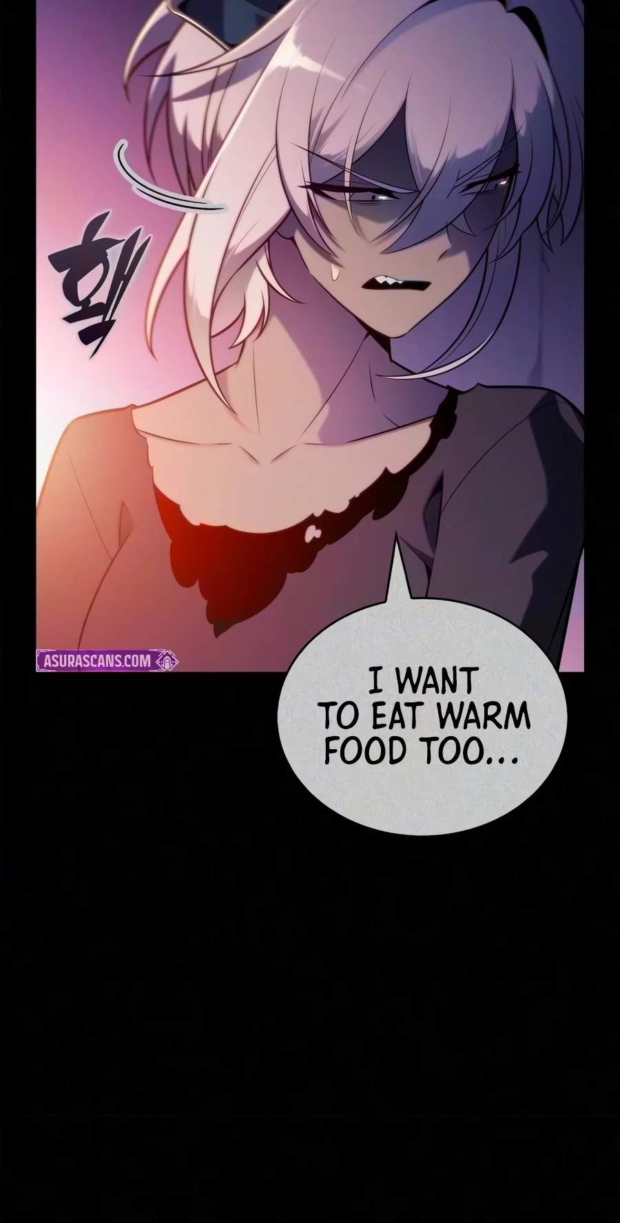 Solo Max-Level Newbie — Chapter 277 — page 54