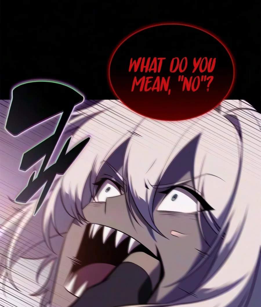 Solo Max-Level Newbie — Chapter 277 — page 55