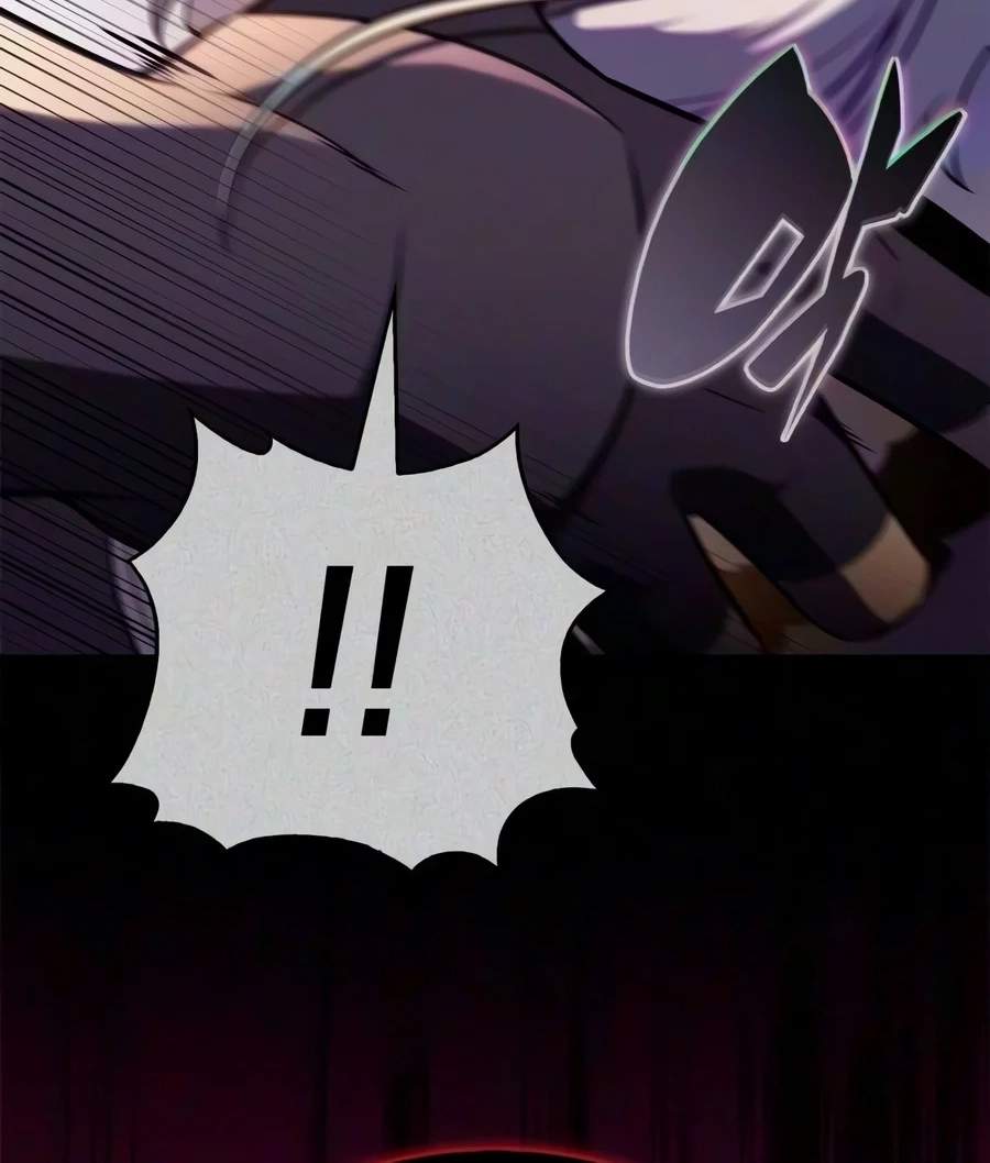 Solo Max-Level Newbie — Chapter 277 — page 56