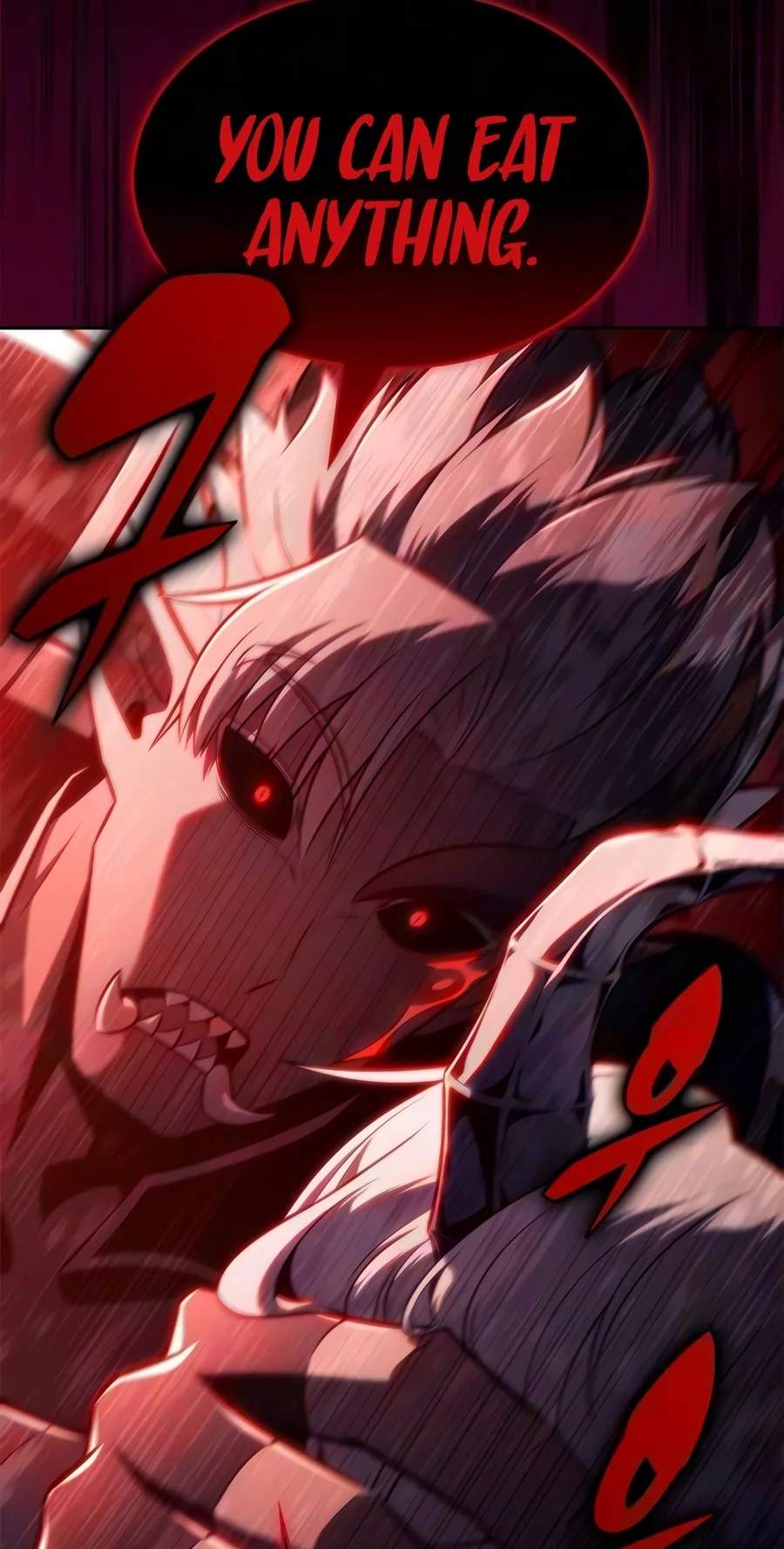 Solo Max-Level Newbie — Chapter 277 — page 57