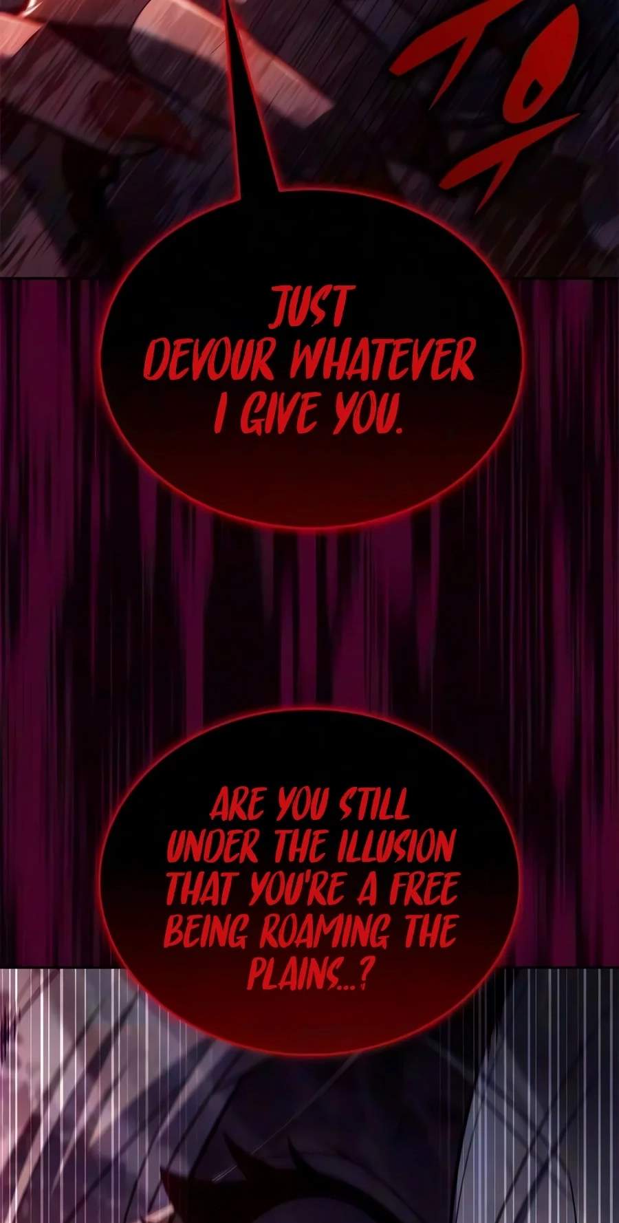 Solo Max-Level Newbie — Chapter 277 — page 58