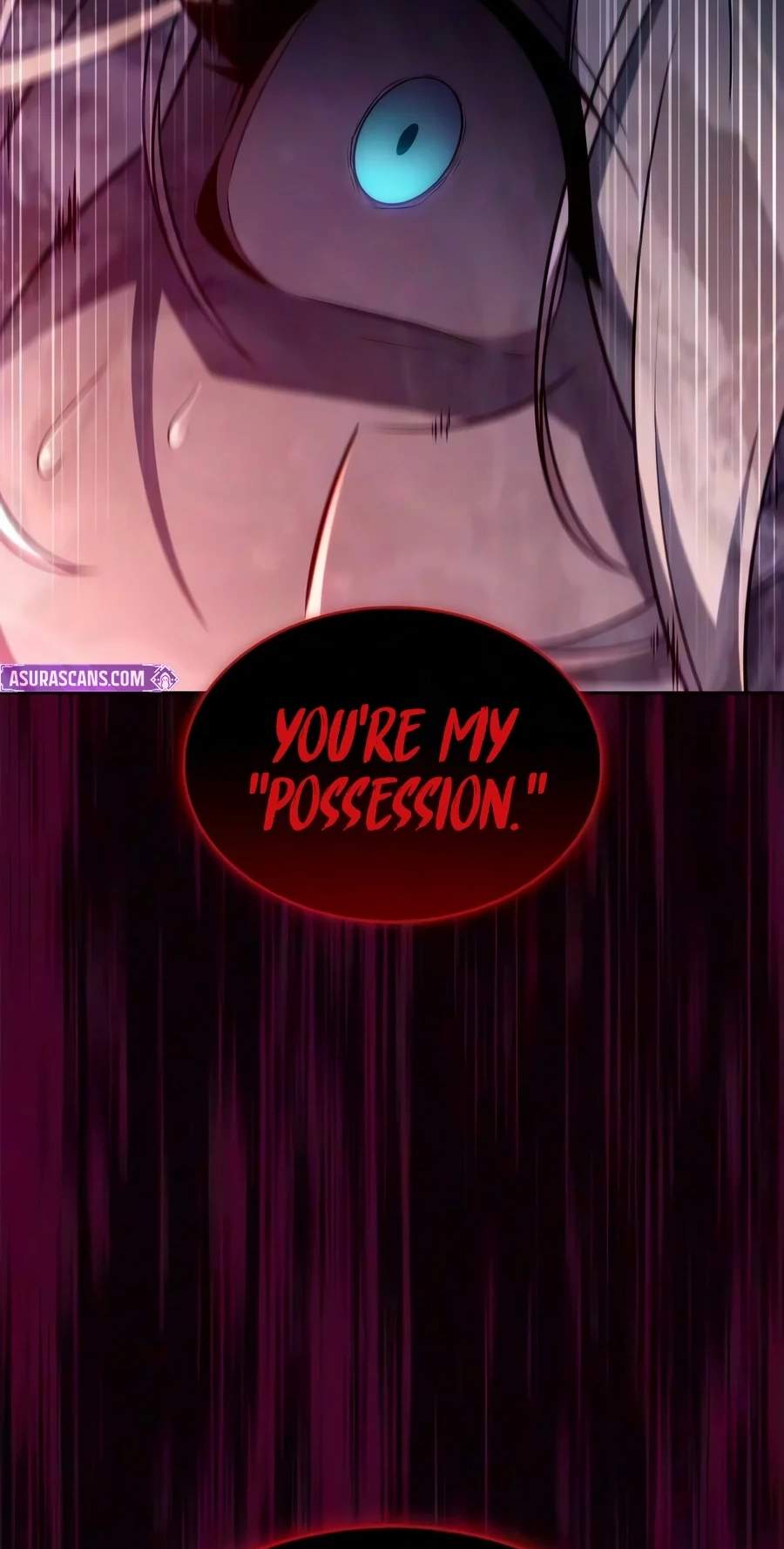 Solo Max-Level Newbie — Chapter 277 — page 59