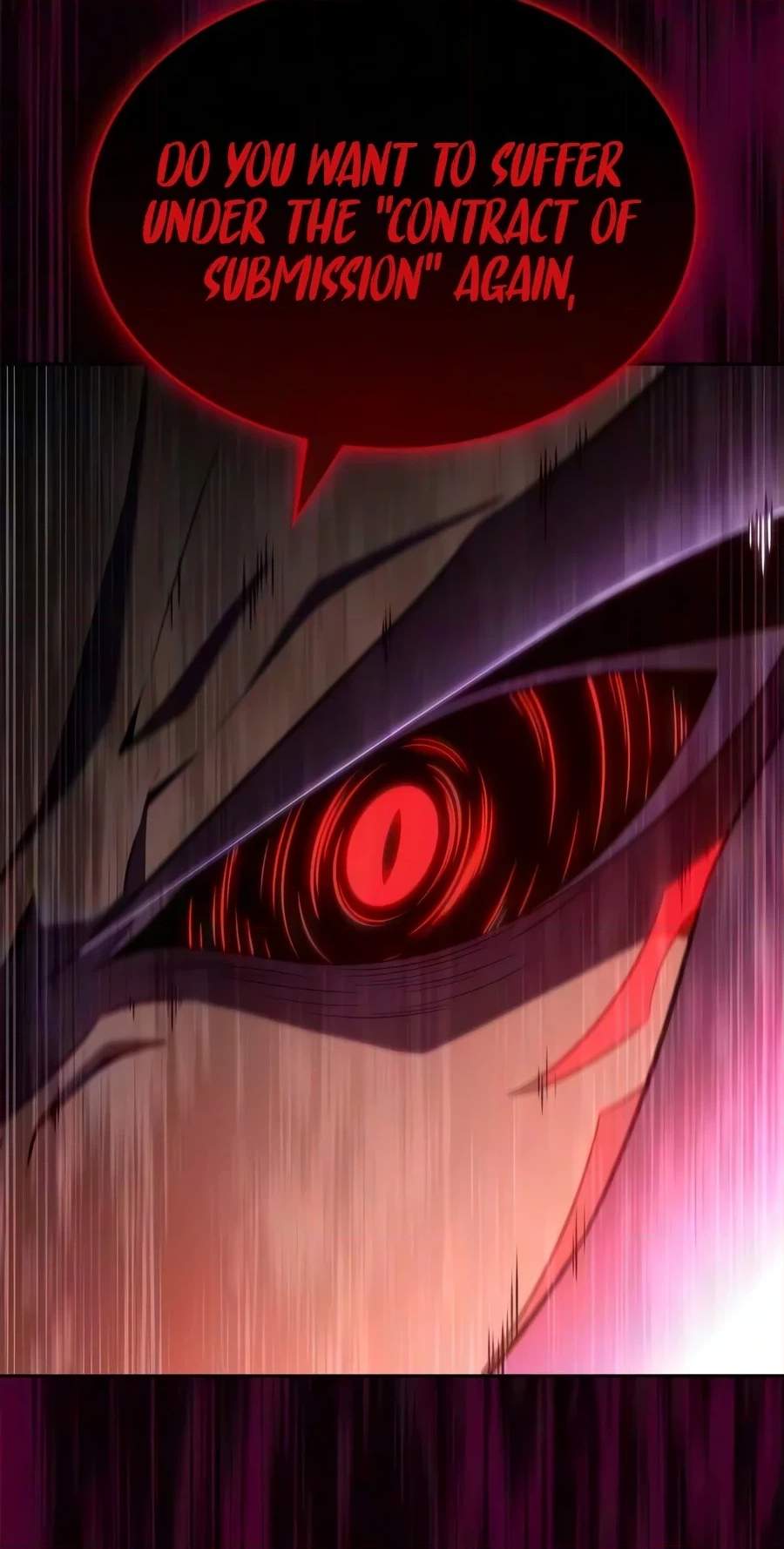 Solo Max-Level Newbie — Chapter 277 — page 60