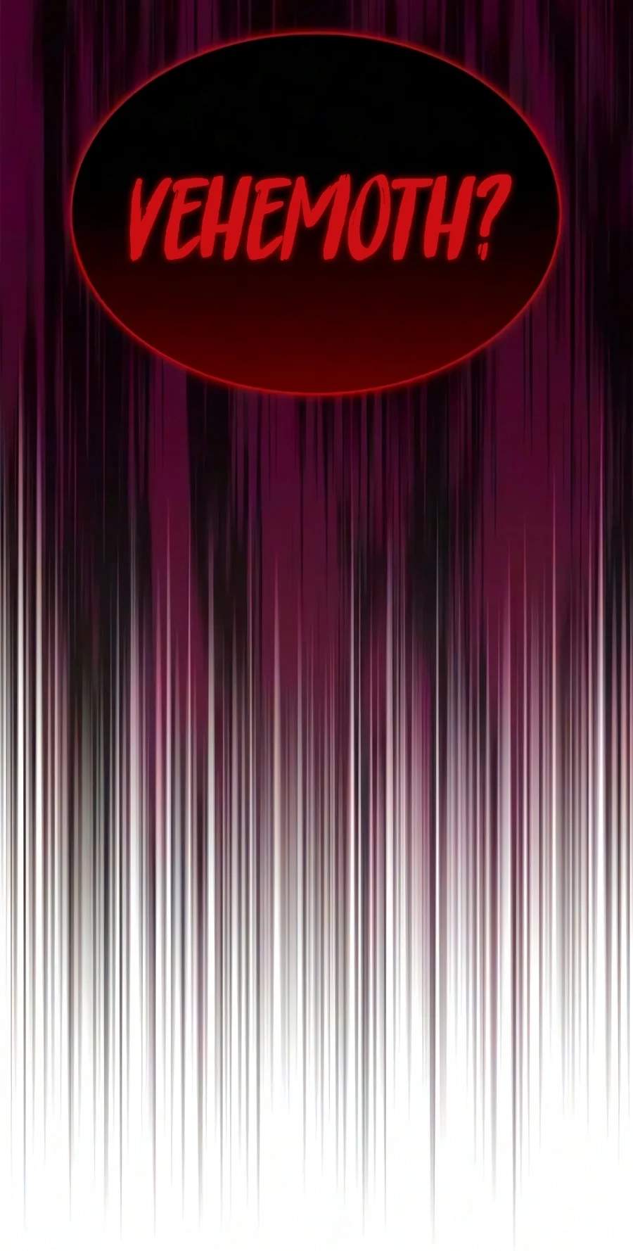 Solo Max-Level Newbie — Chapter 277 — page 61
