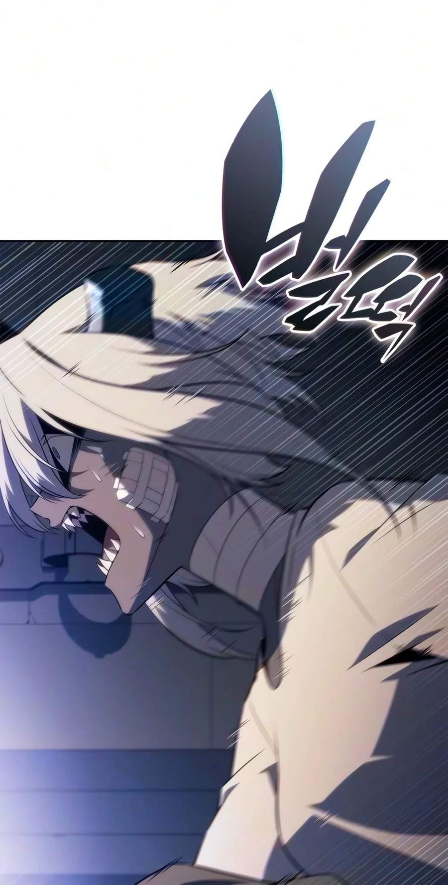 Solo Max-Level Newbie — Chapter 277 — page 62