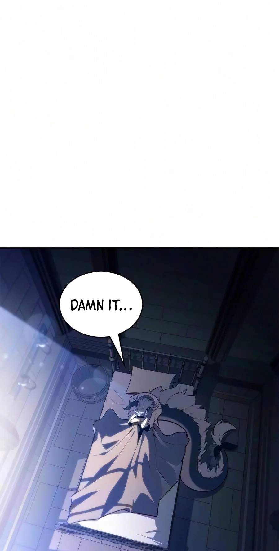 Solo Max-Level Newbie — Chapter 277 — page 65