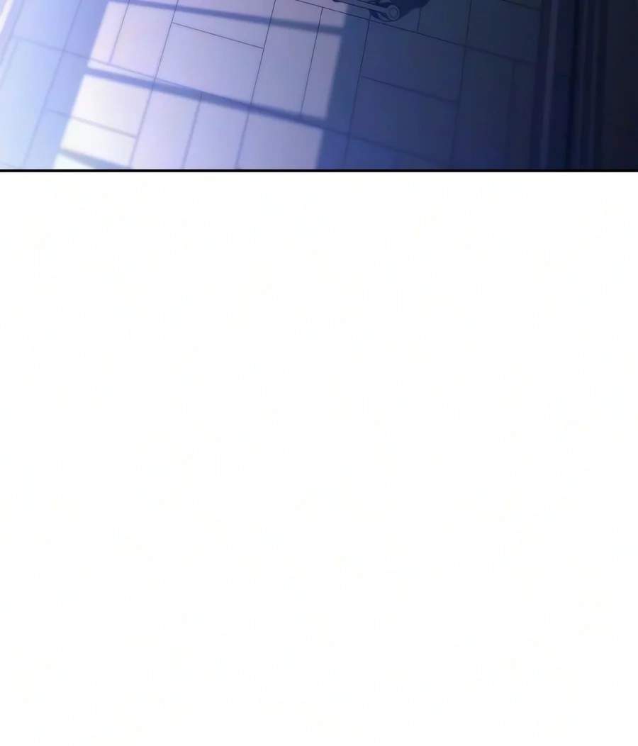 Solo Max-Level Newbie — Chapter 277 — page 66