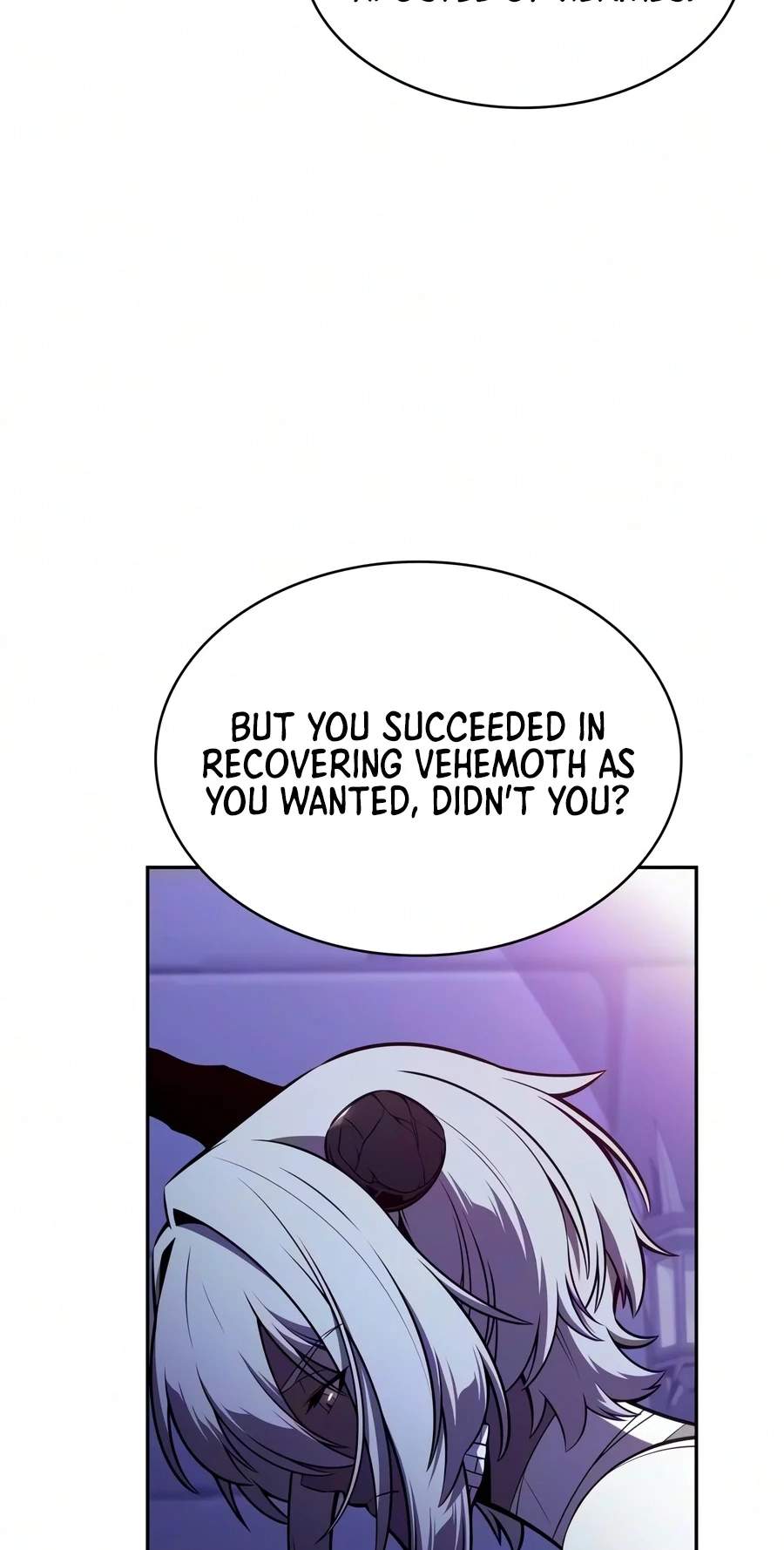 Solo Max-Level Newbie — Chapter 277 — page 72