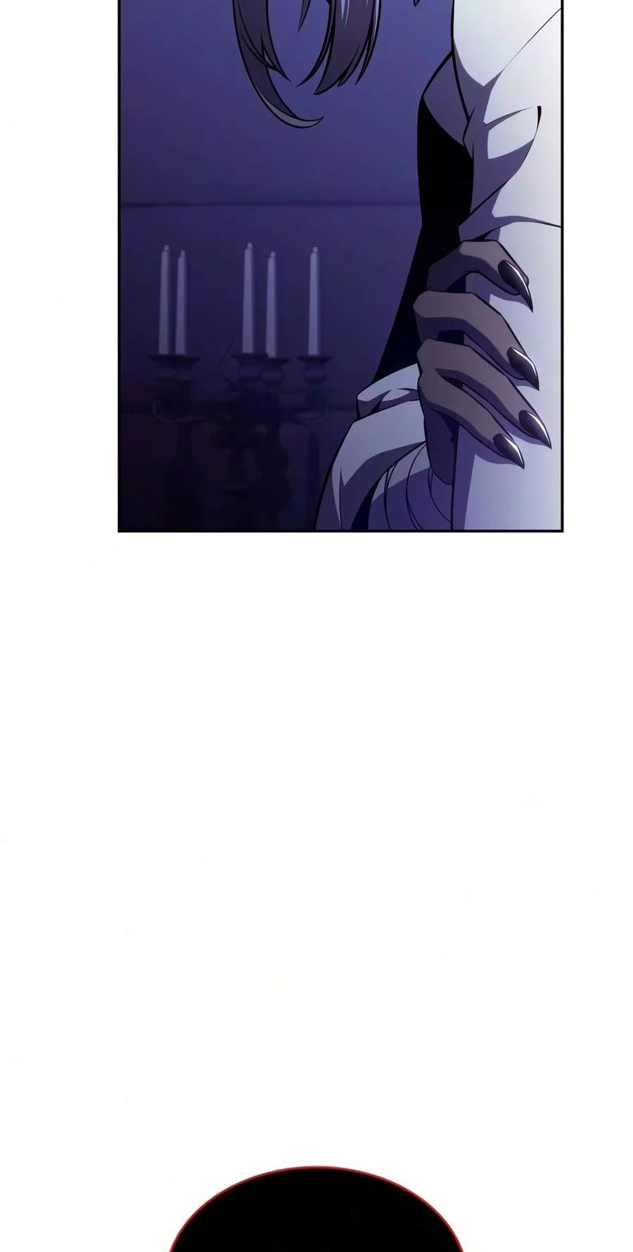 Solo Max-Level Newbie — Chapter 277 — page 73