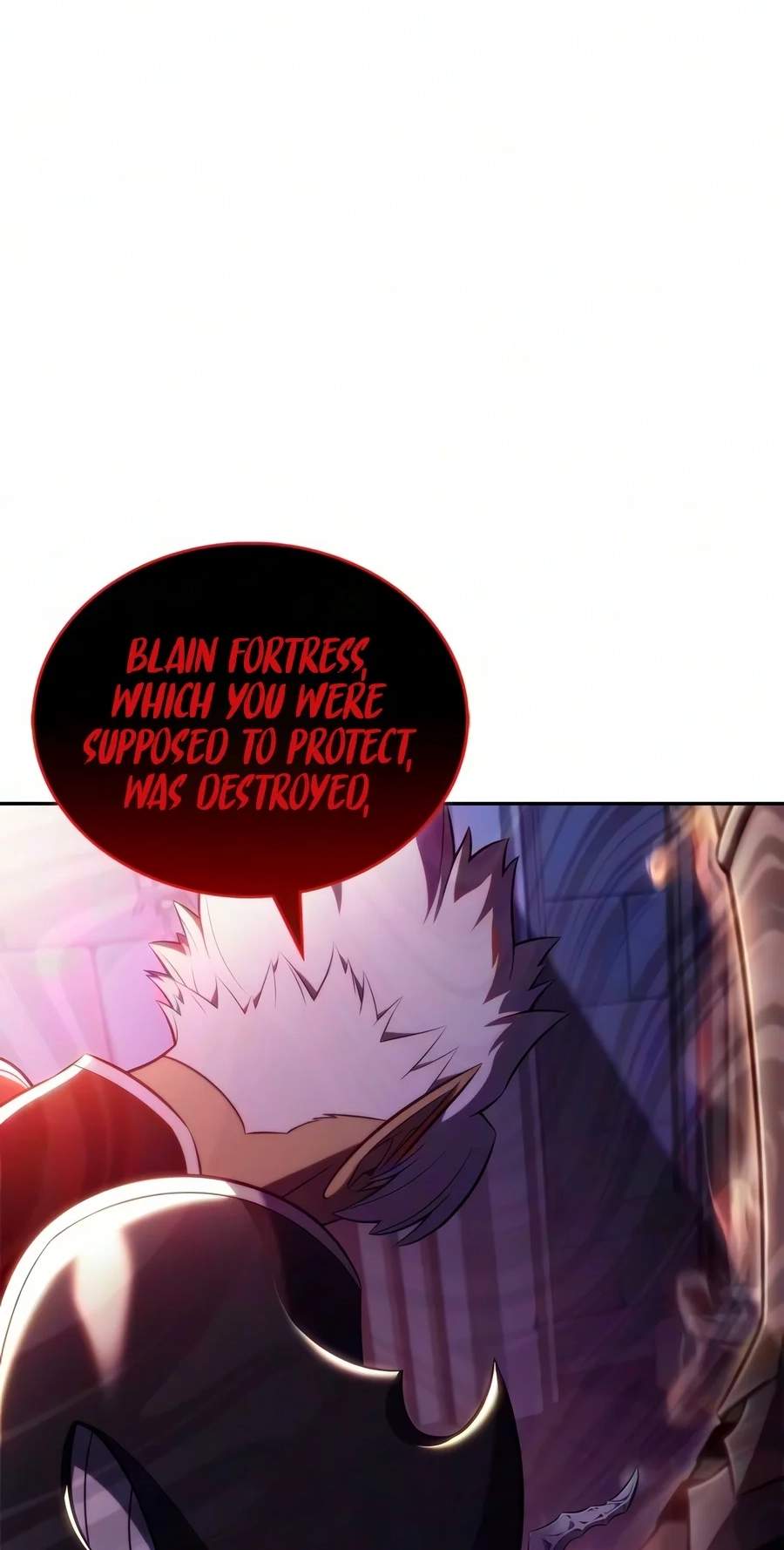 Solo Max-Level Newbie — Chapter 277 — page 75