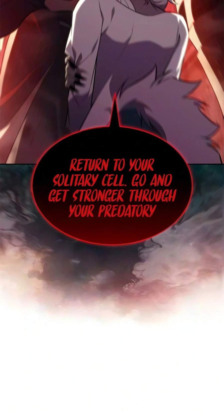 Solo Max-Level Newbie — Chapter 277 — page 78