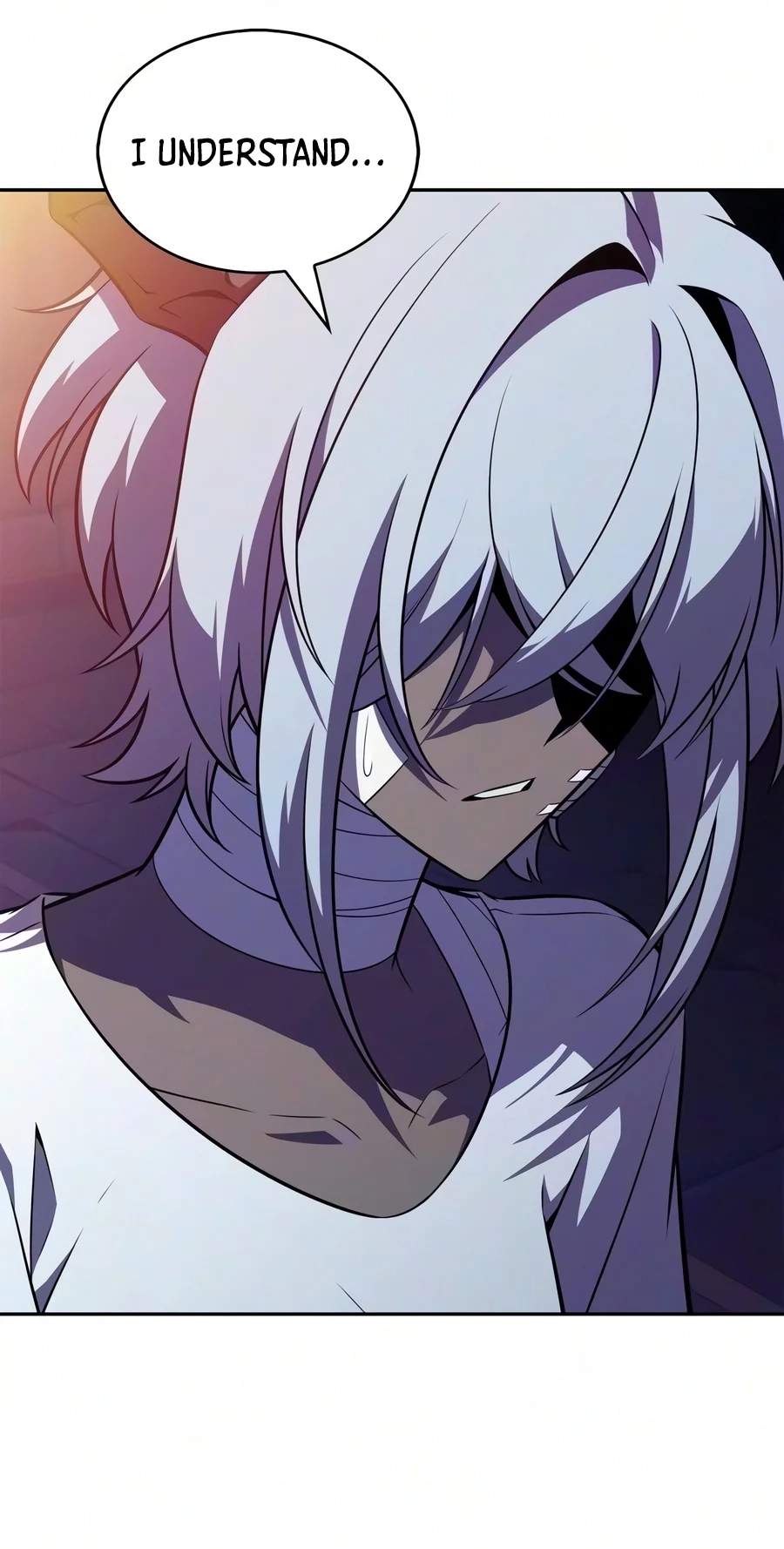 Solo Max-Level Newbie — Chapter 277 — page 79