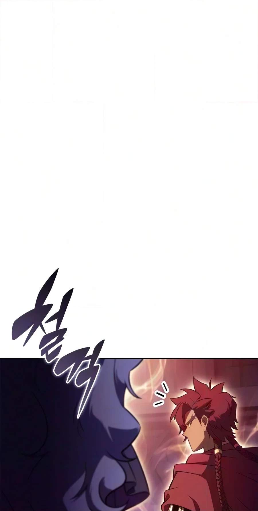 Solo Max-Level Newbie — Chapter 277 — page 80