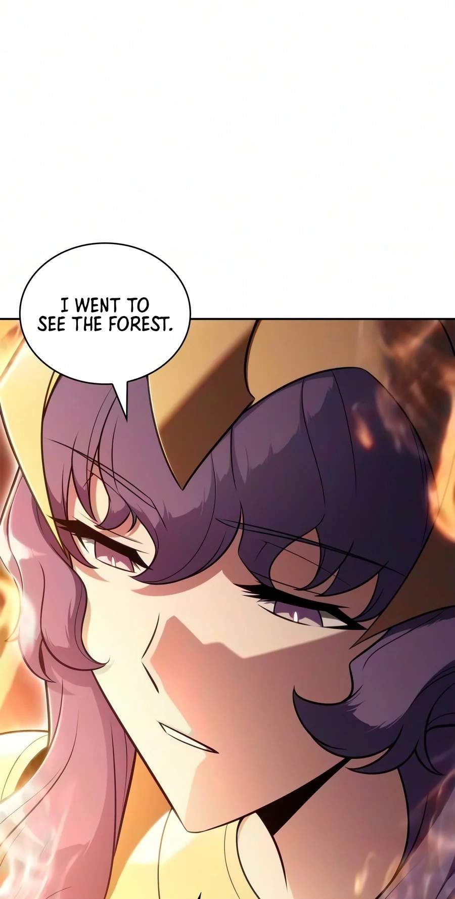 Solo Max-Level Newbie — Chapter 277 — page 83