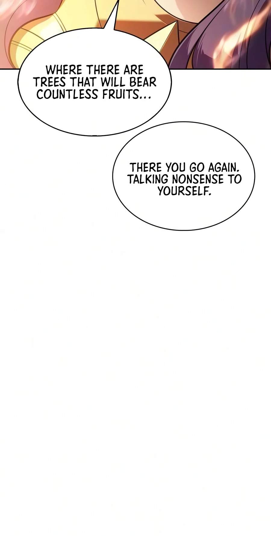 Solo Max-Level Newbie — Chapter 277 — page 84
