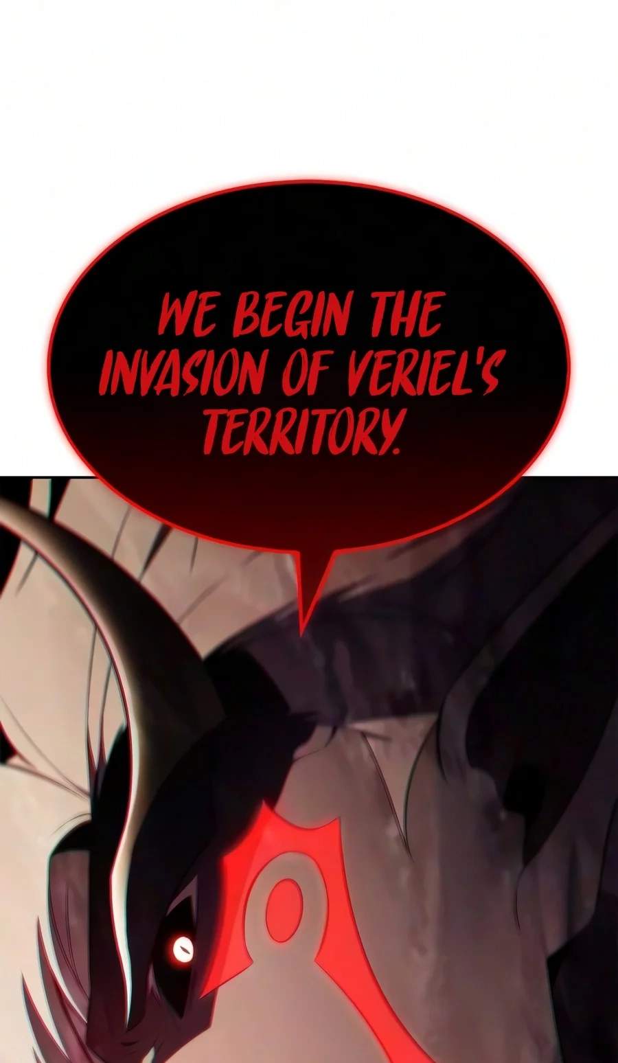 Solo Max-Level Newbie — Chapter 277 — page 88