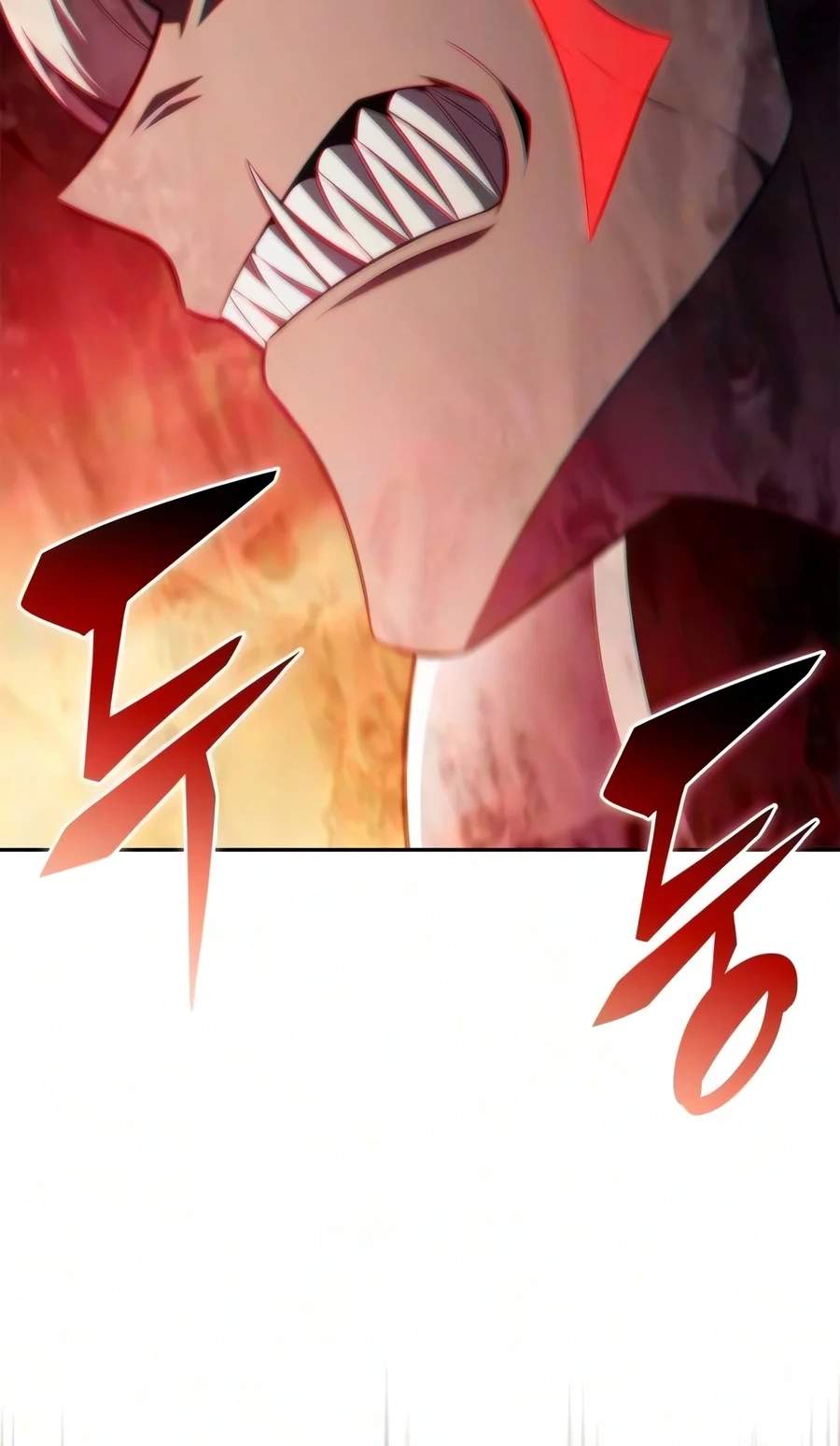 Solo Max-Level Newbie — Chapter 277 — page 89