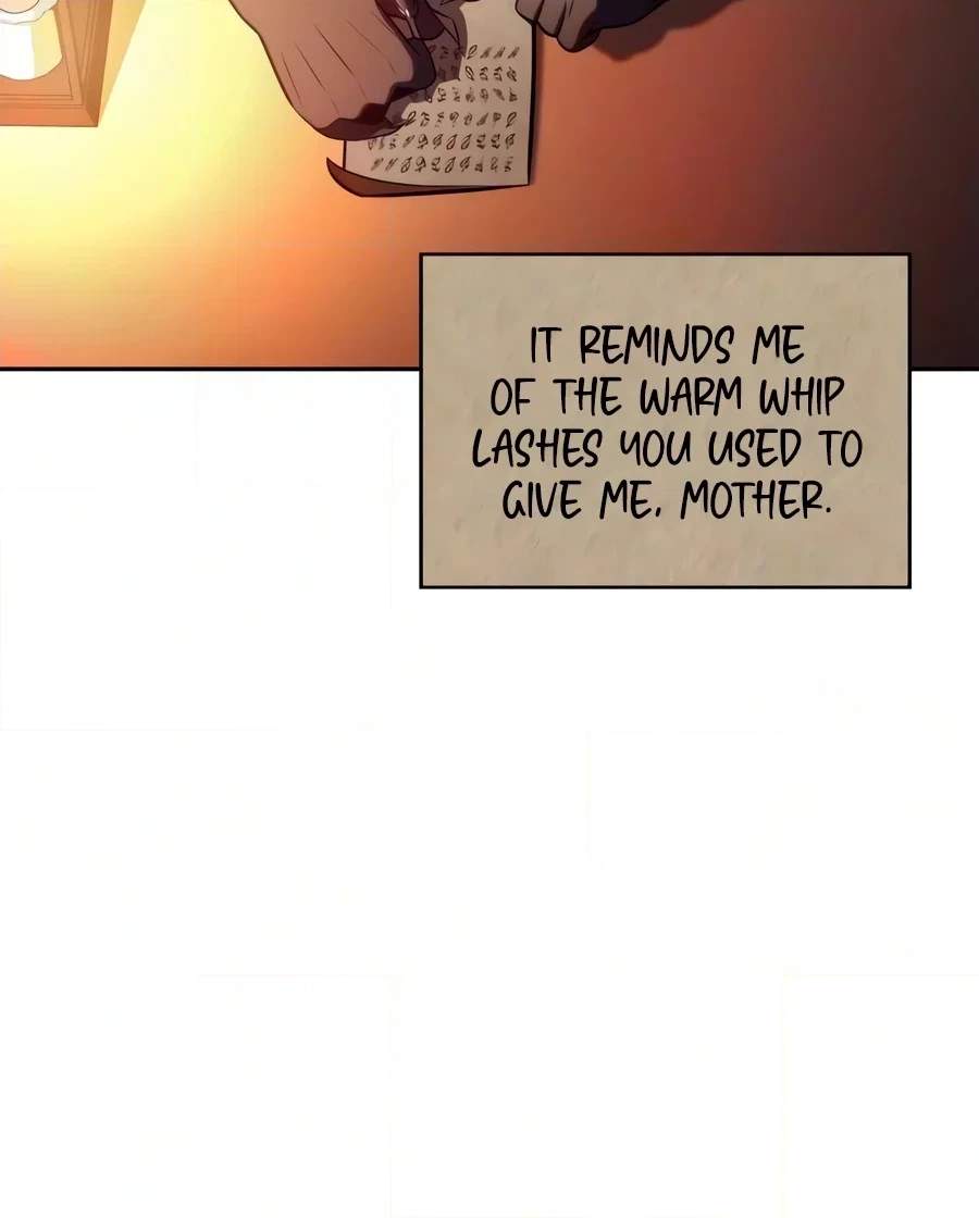 Solo Max-Level Newbie — Chapter 277 — page 100