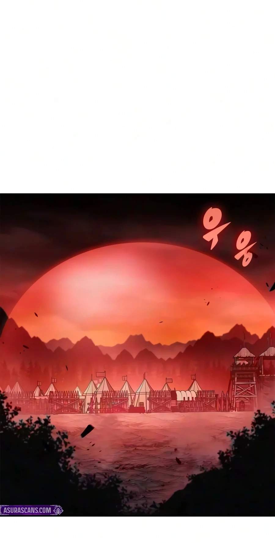 Solo Max-Level Newbie — Chapter 277 — page 103