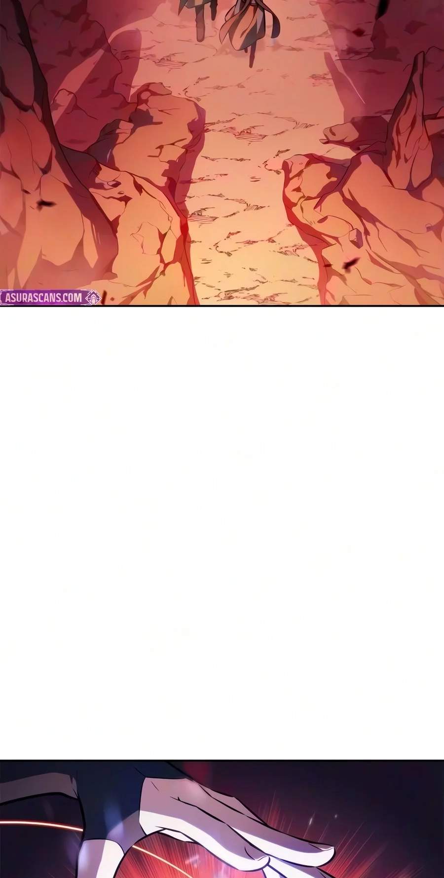 Solo Max-Level Newbie — Chapter 277 — page 117