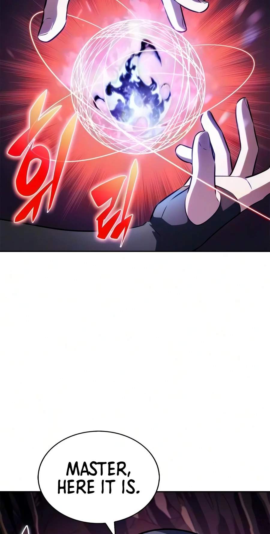 Solo Max-Level Newbie — Chapter 277 — page 118