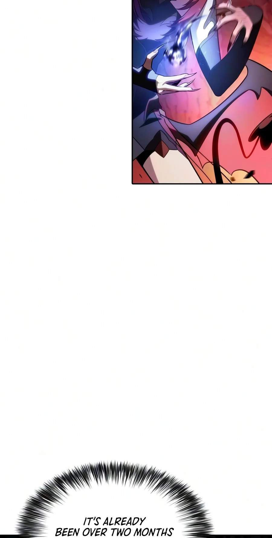 Solo Max-Level Newbie — Chapter 277 — page 123