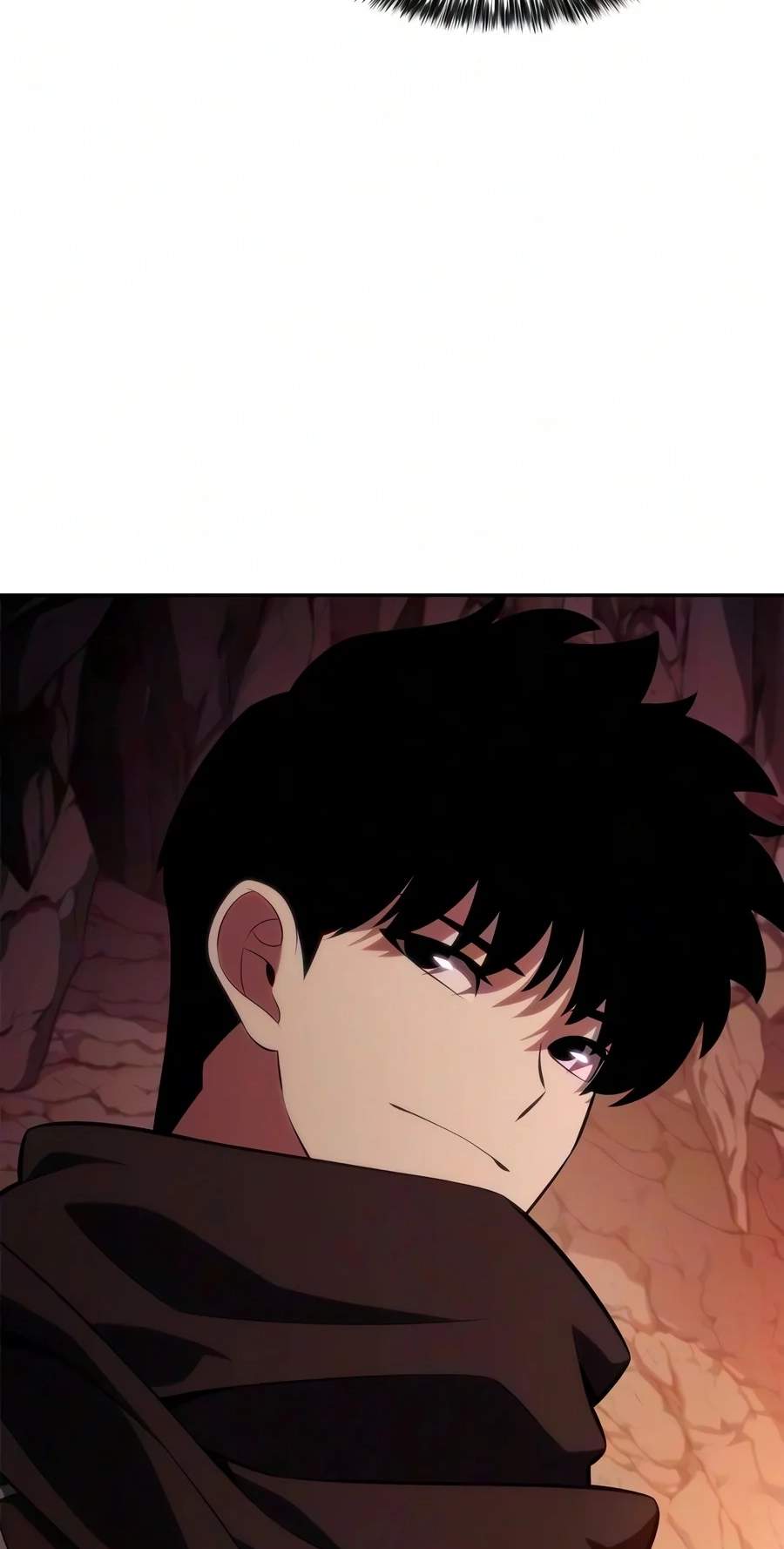 Solo Max-Level Newbie — Chapter 277 — page 125