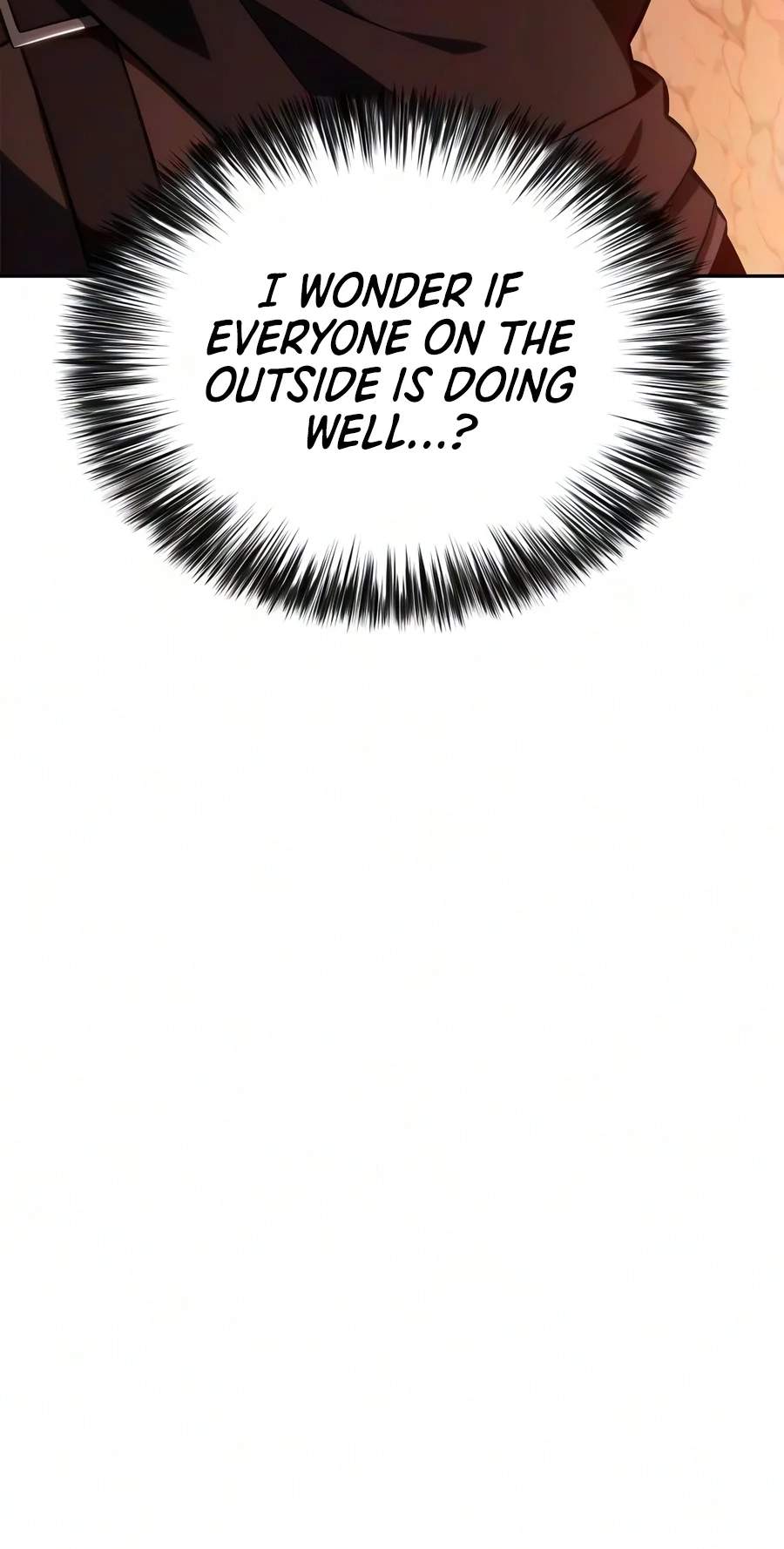 Solo Max-Level Newbie — Chapter 277 — page 126