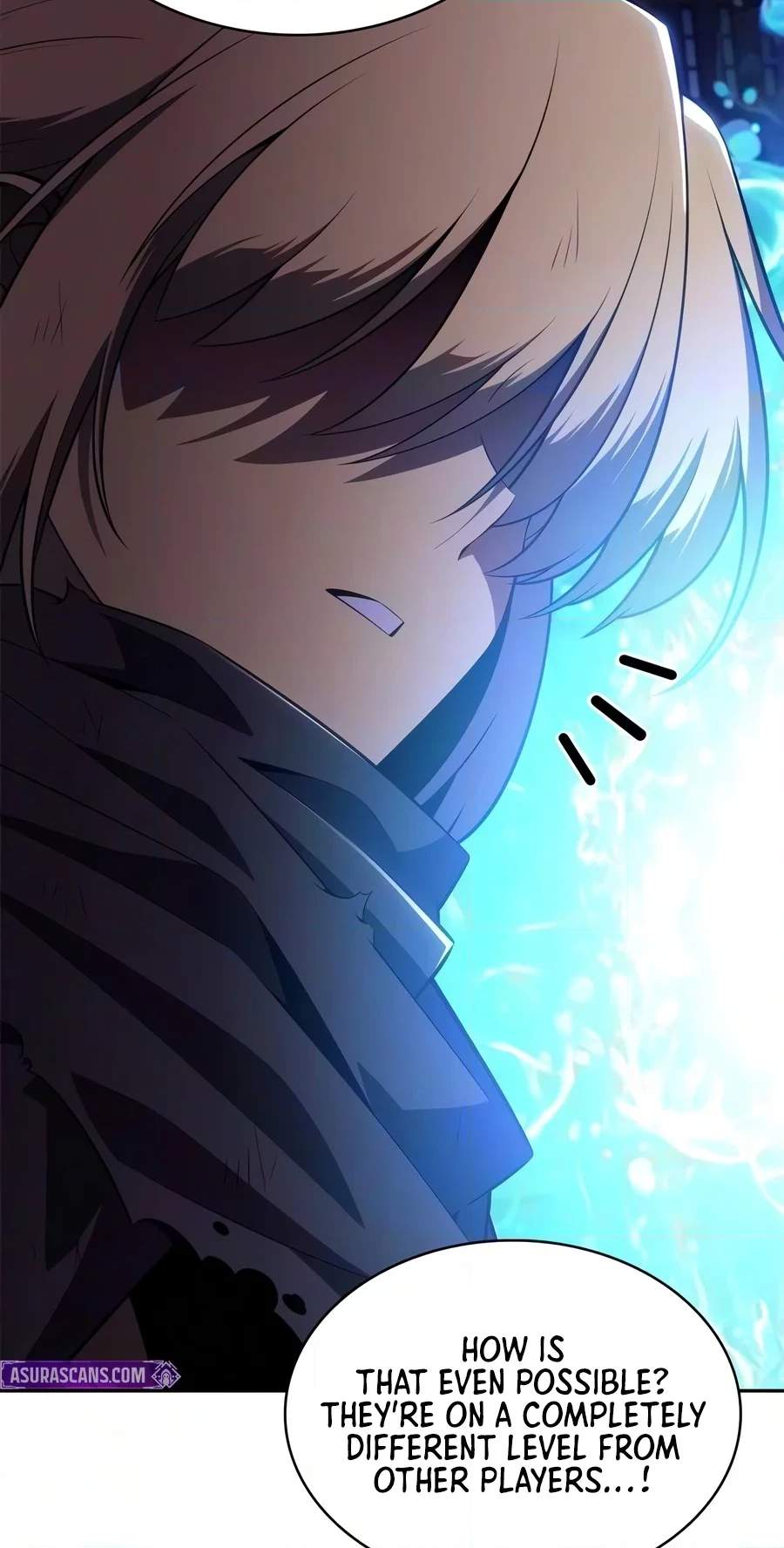 Solo Max-Level Newbie — Chapter 277 — page 130