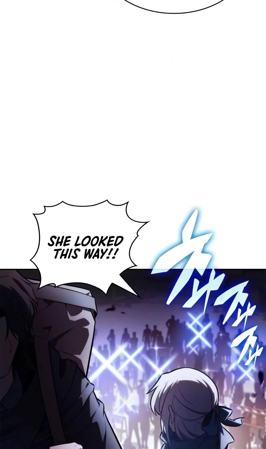 Solo Max-Level Newbie — Chapter 277 — page 131