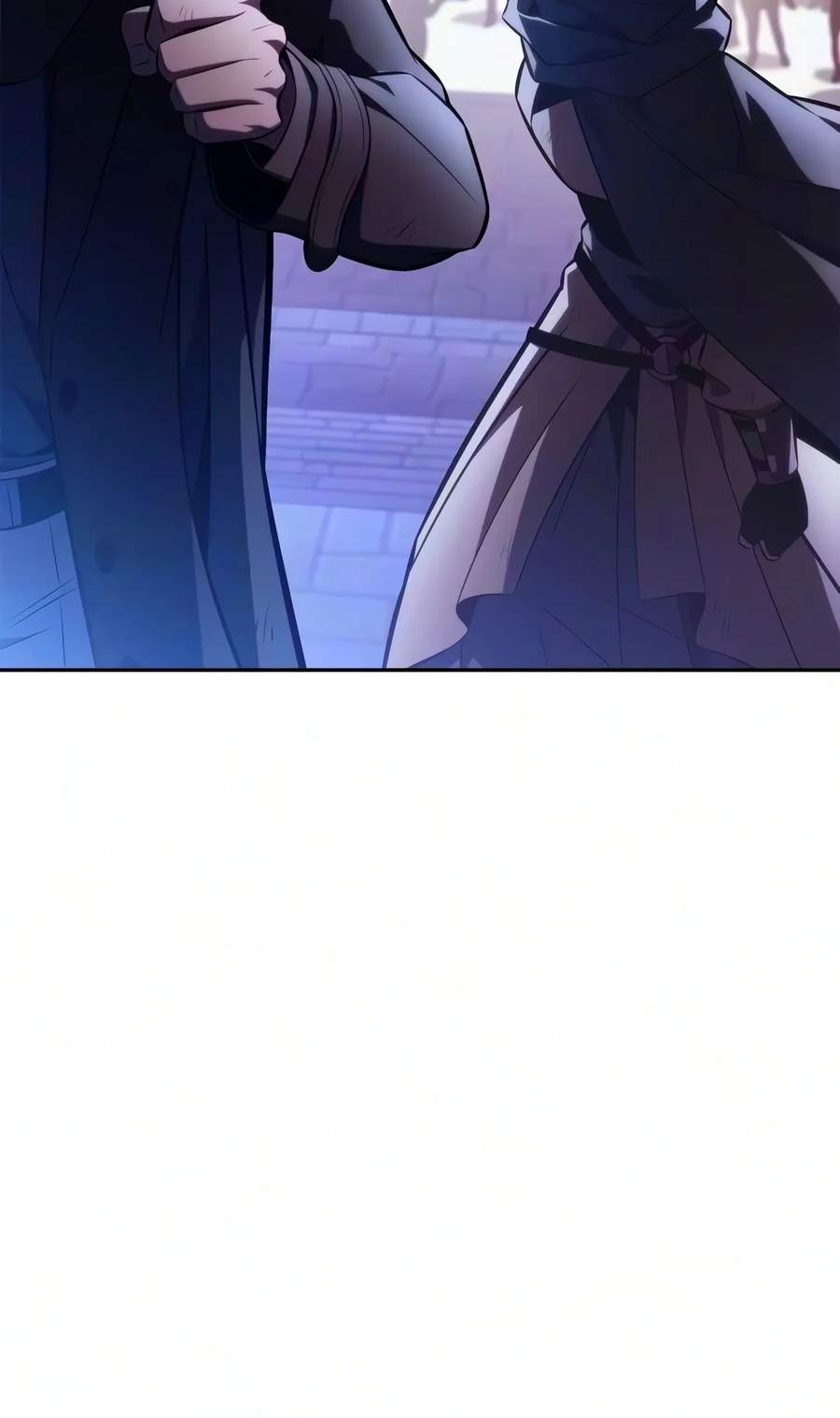 Solo Max-Level Newbie — Chapter 277 — page 132