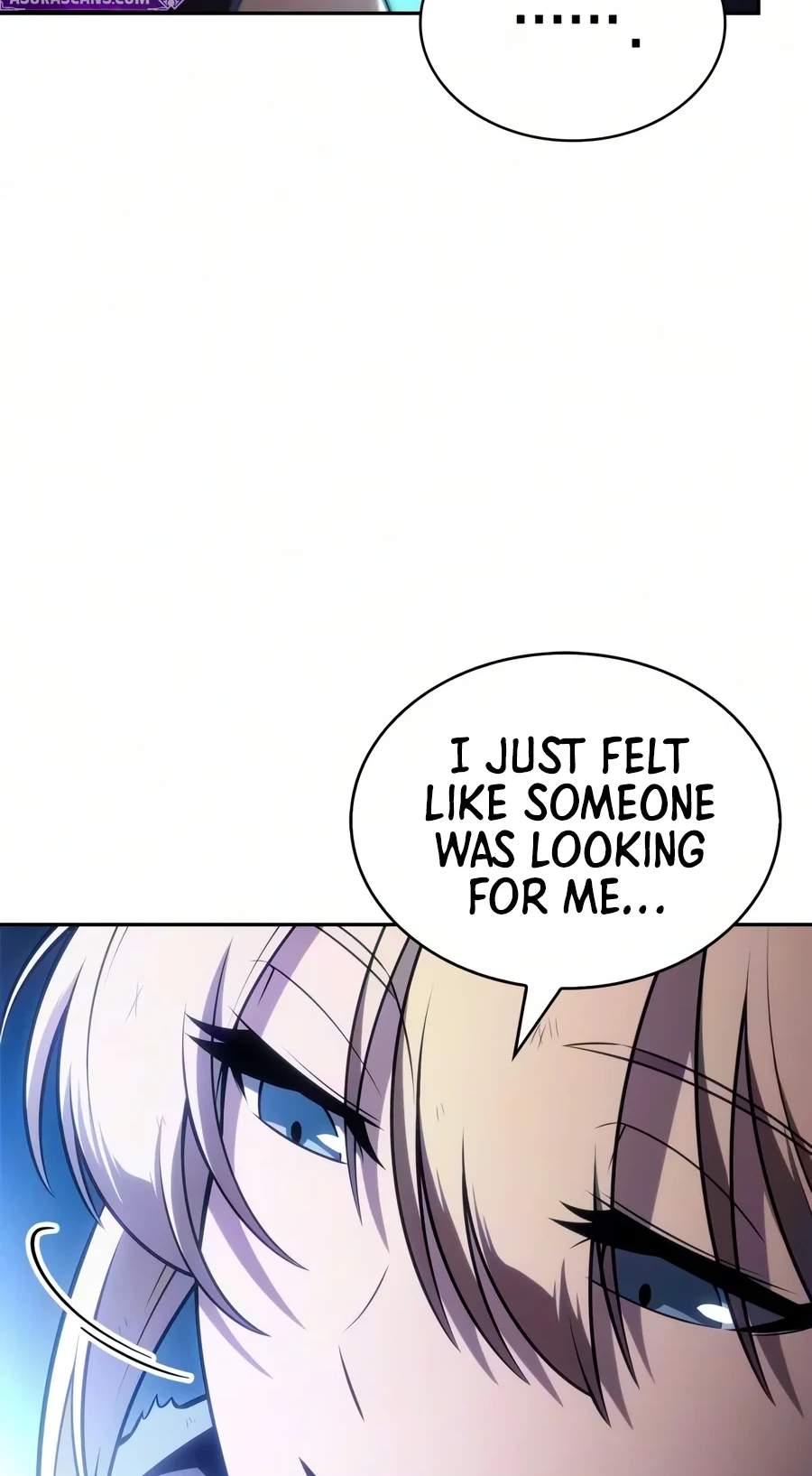 Solo Max-Level Newbie — Chapter 277 — page 134