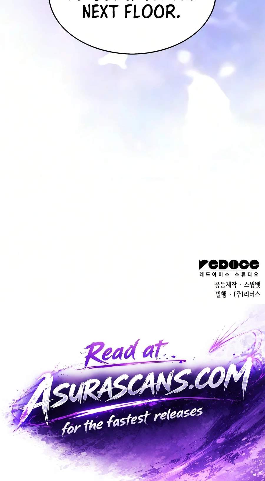 Solo Max-Level Newbie — Chapter 277 — page 137
