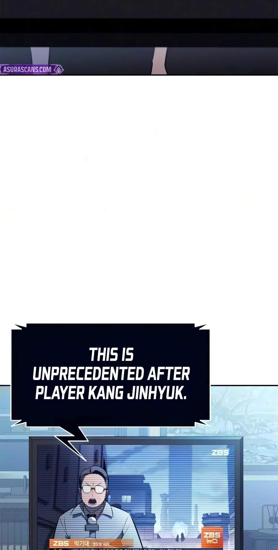 Solo Max-Level Newbie — Chapter 278 — page 4