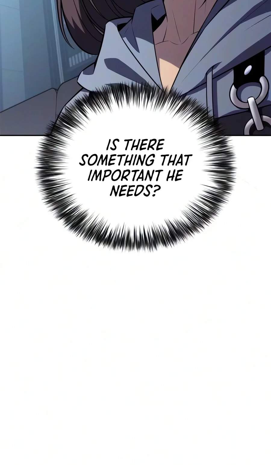 Solo Max-Level Newbie — Chapter 278 — page 12