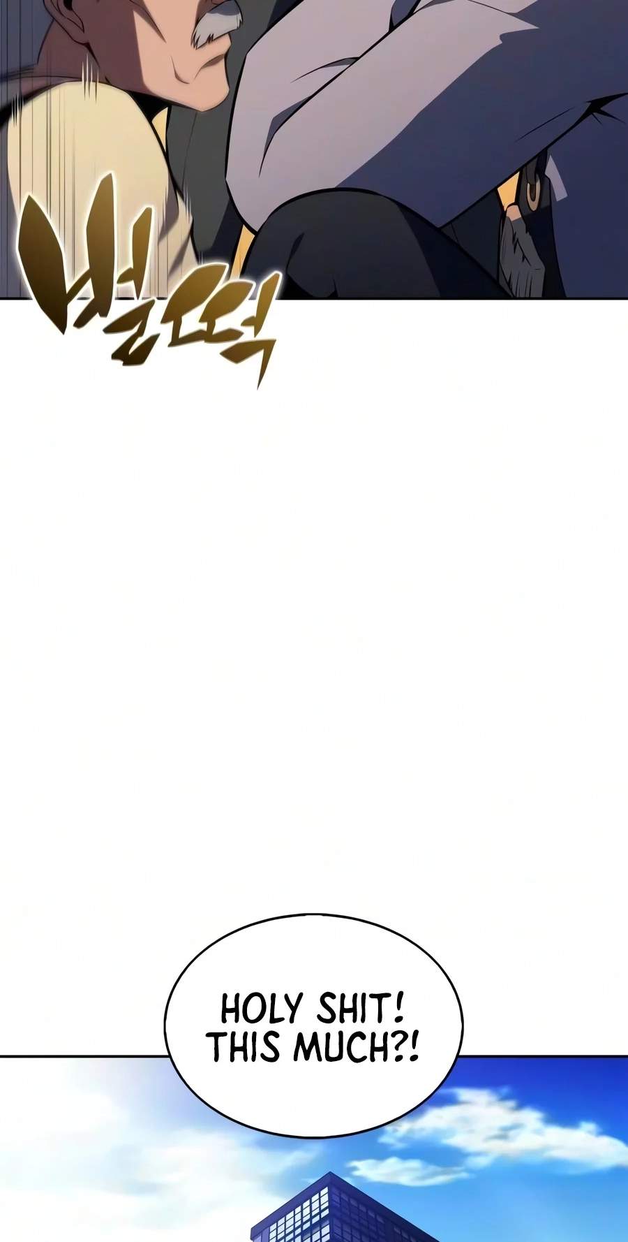 Solo Max-Level Newbie — Chapter 278 — page 18