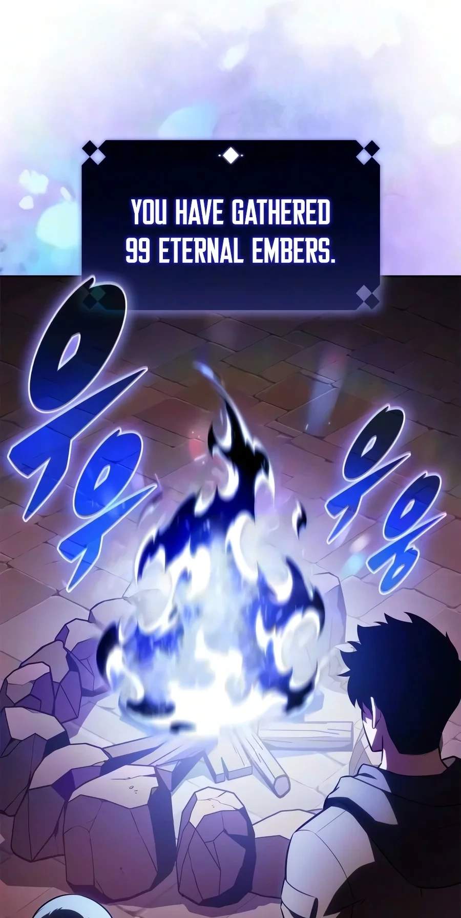 Solo Max-Level Newbie — Chapter 278 — page 24