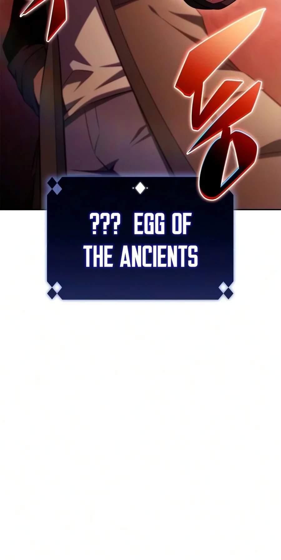 Solo Max-Level Newbie — Chapter 278 — page 28