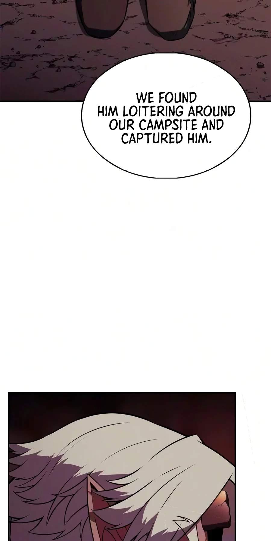 Solo Max-Level Newbie — Chapter 278 — page 39