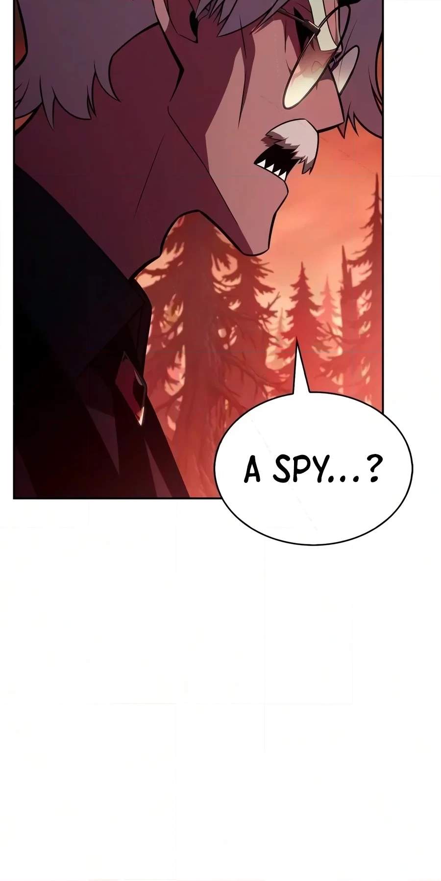 Solo Max-Level Newbie — Chapter 278 — page 40