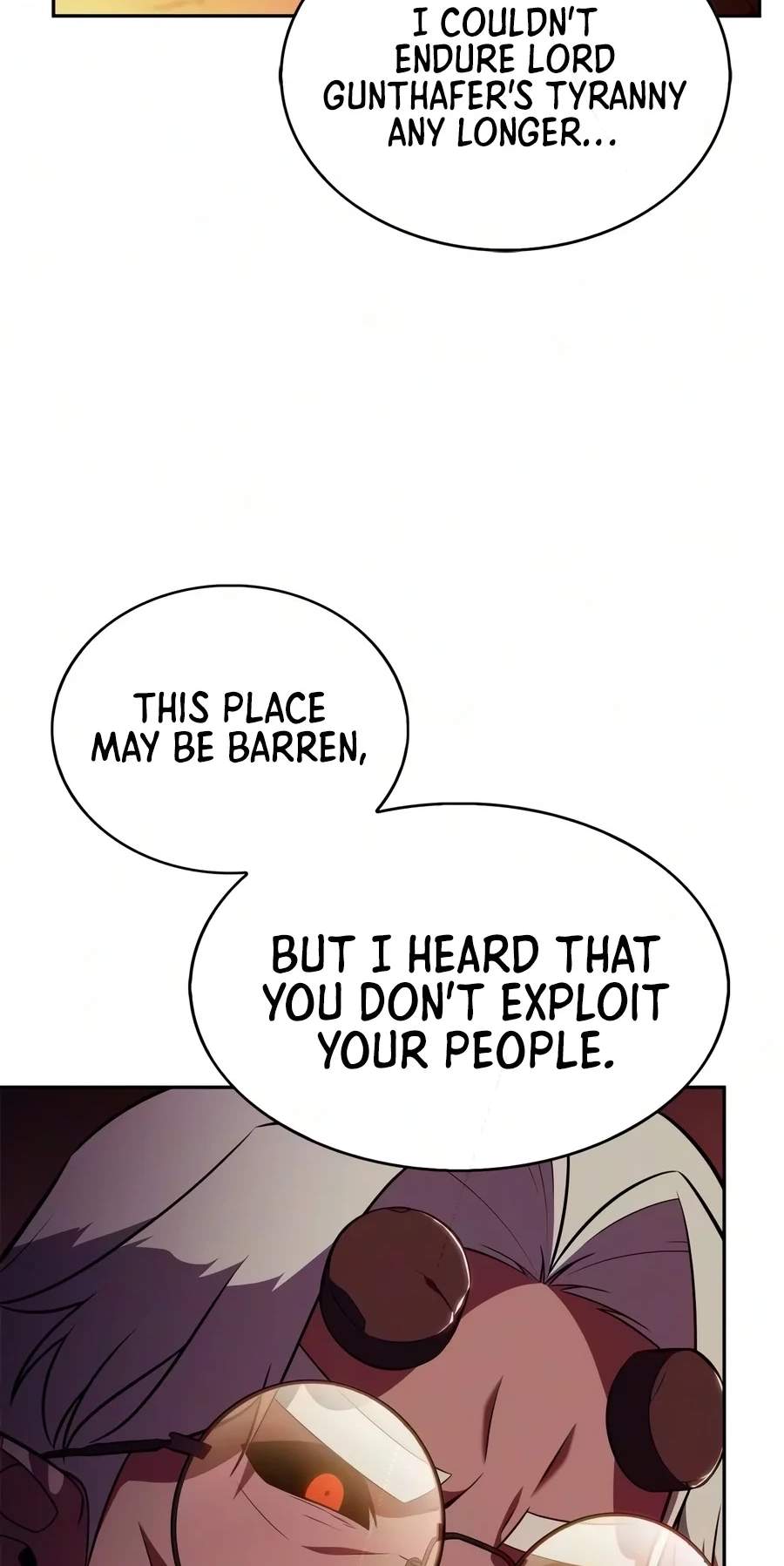 Solo Max-Level Newbie — Chapter 278 — page 42