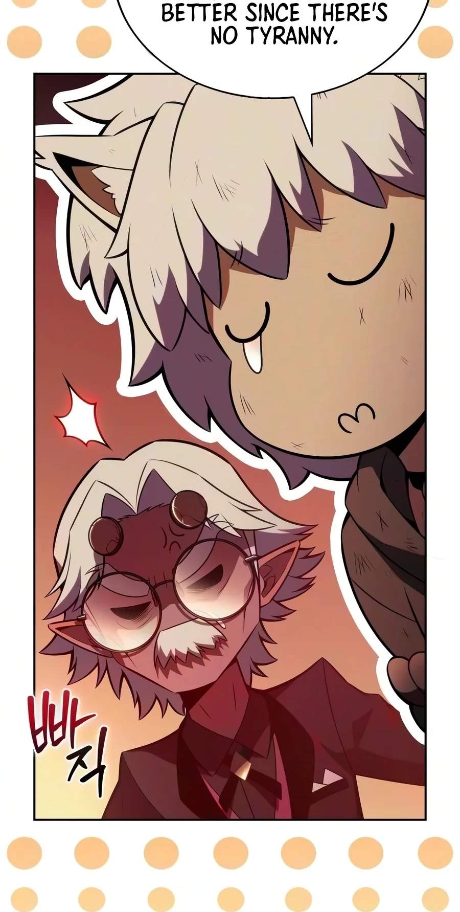 Solo Max-Level Newbie — Chapter 278 — page 49