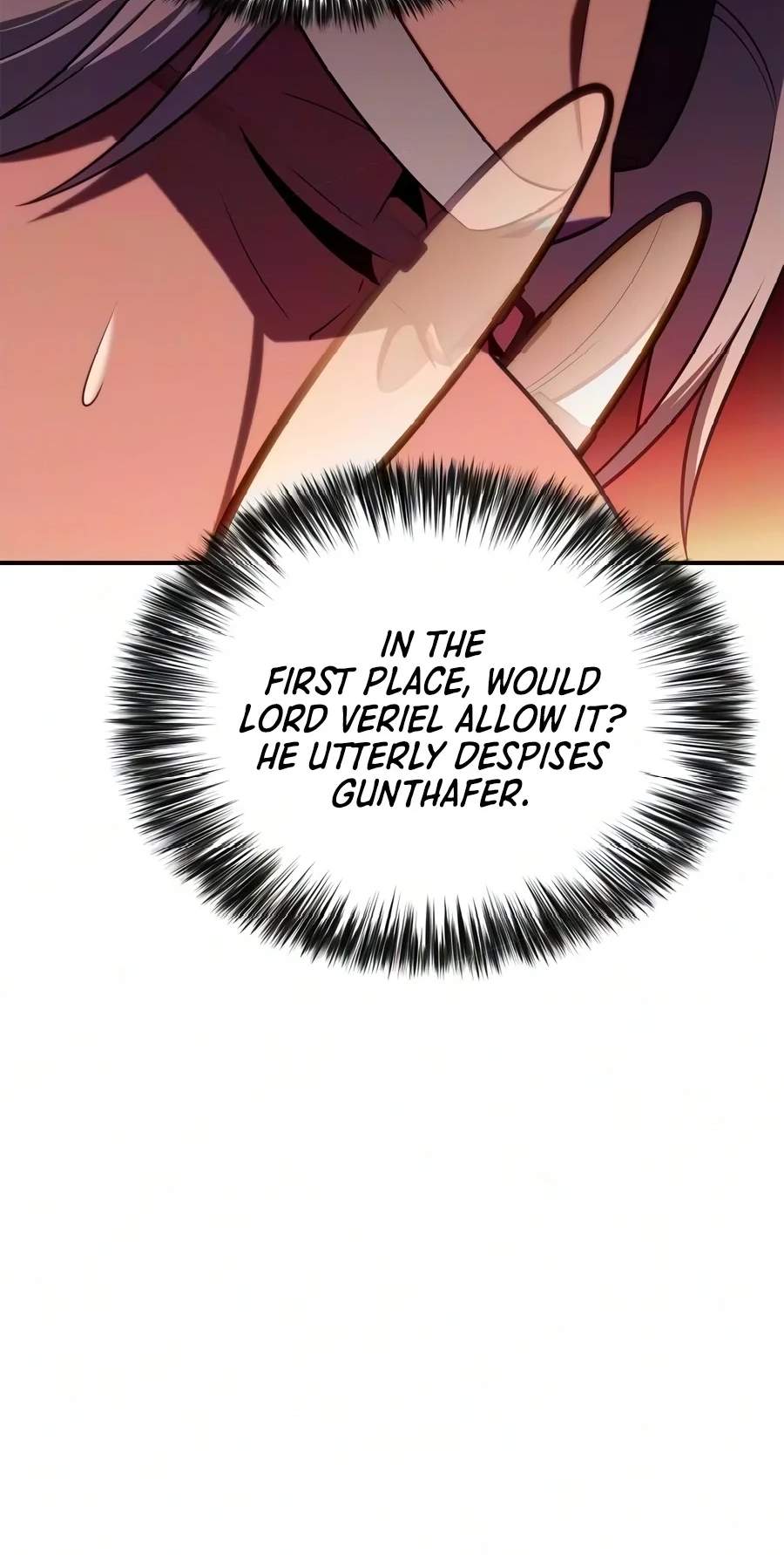 Solo Max-Level Newbie — Chapter 278 — page 52