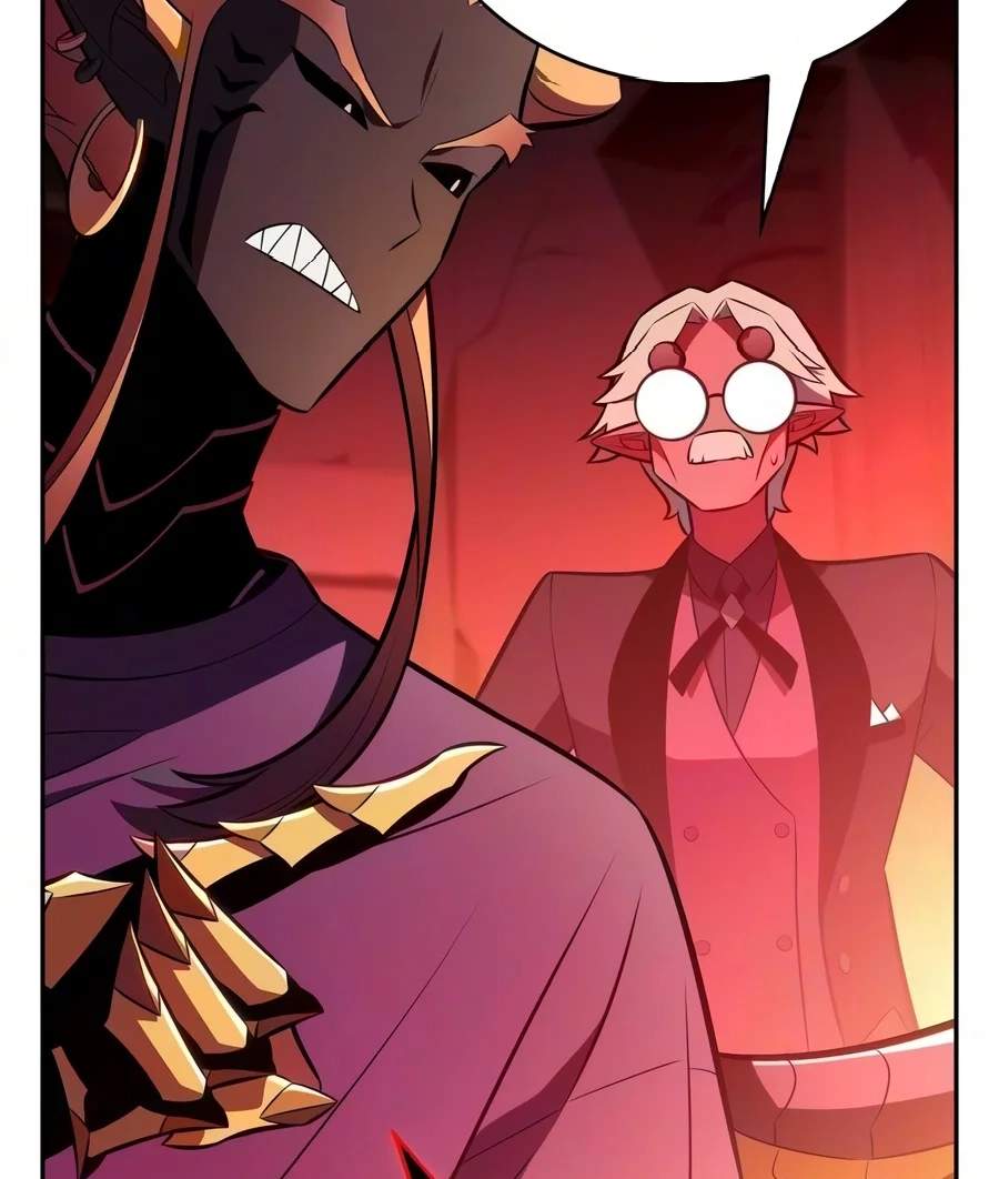 Solo Max-Level Newbie — Chapter 278 — page 55