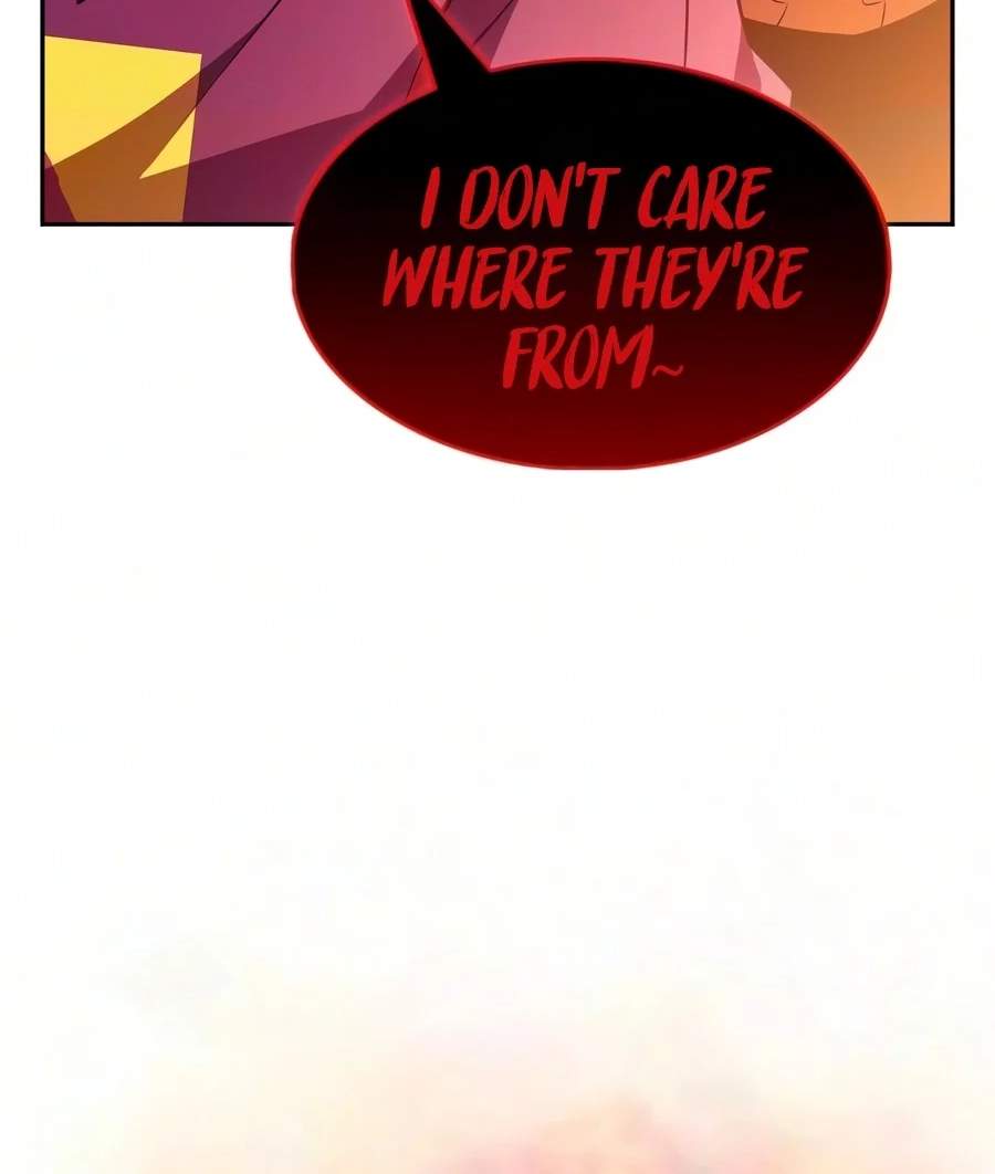 Solo Max-Level Newbie — Chapter 278 — page 56