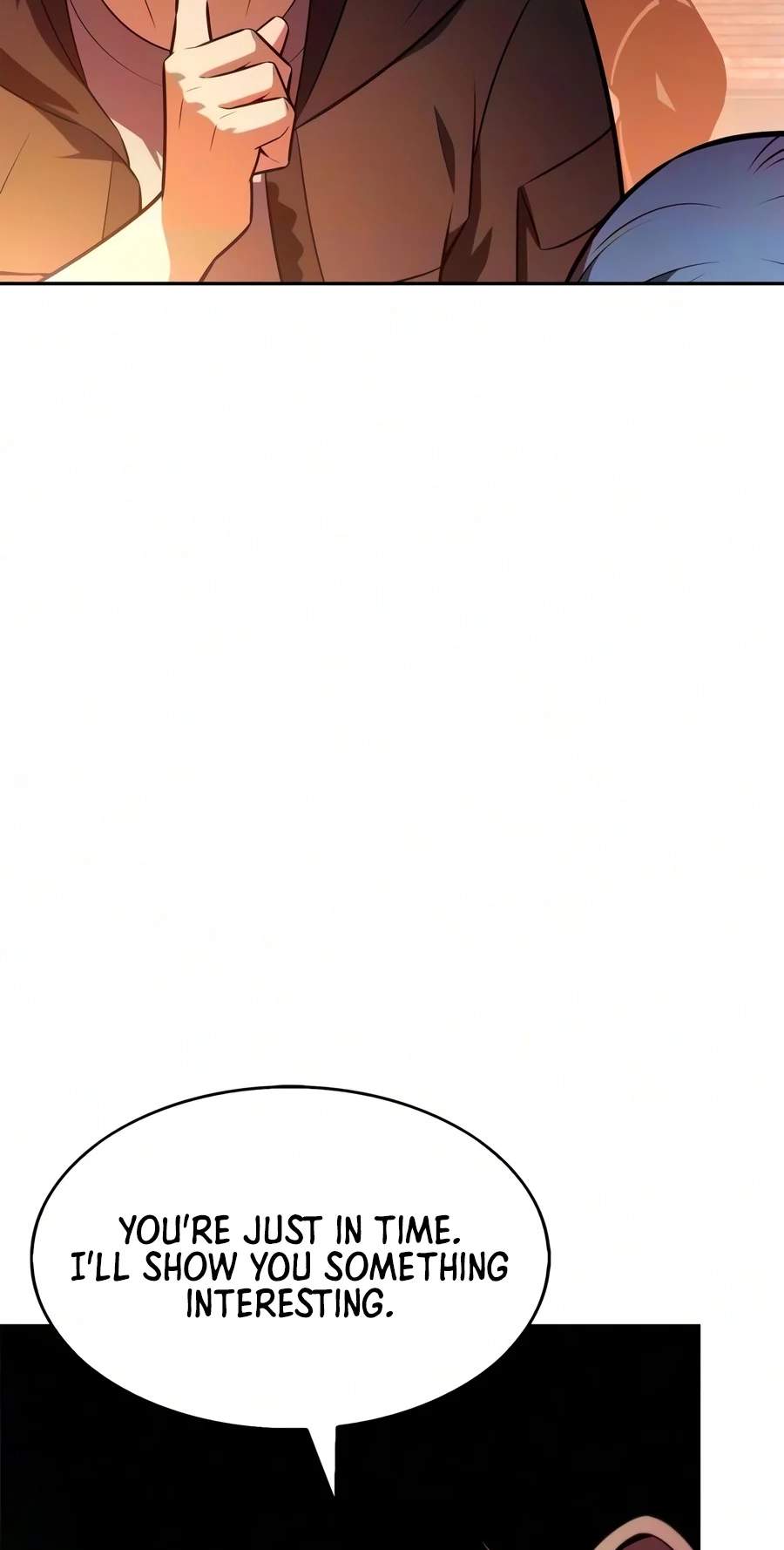 Solo Max-Level Newbie — Chapter 278 — page 61