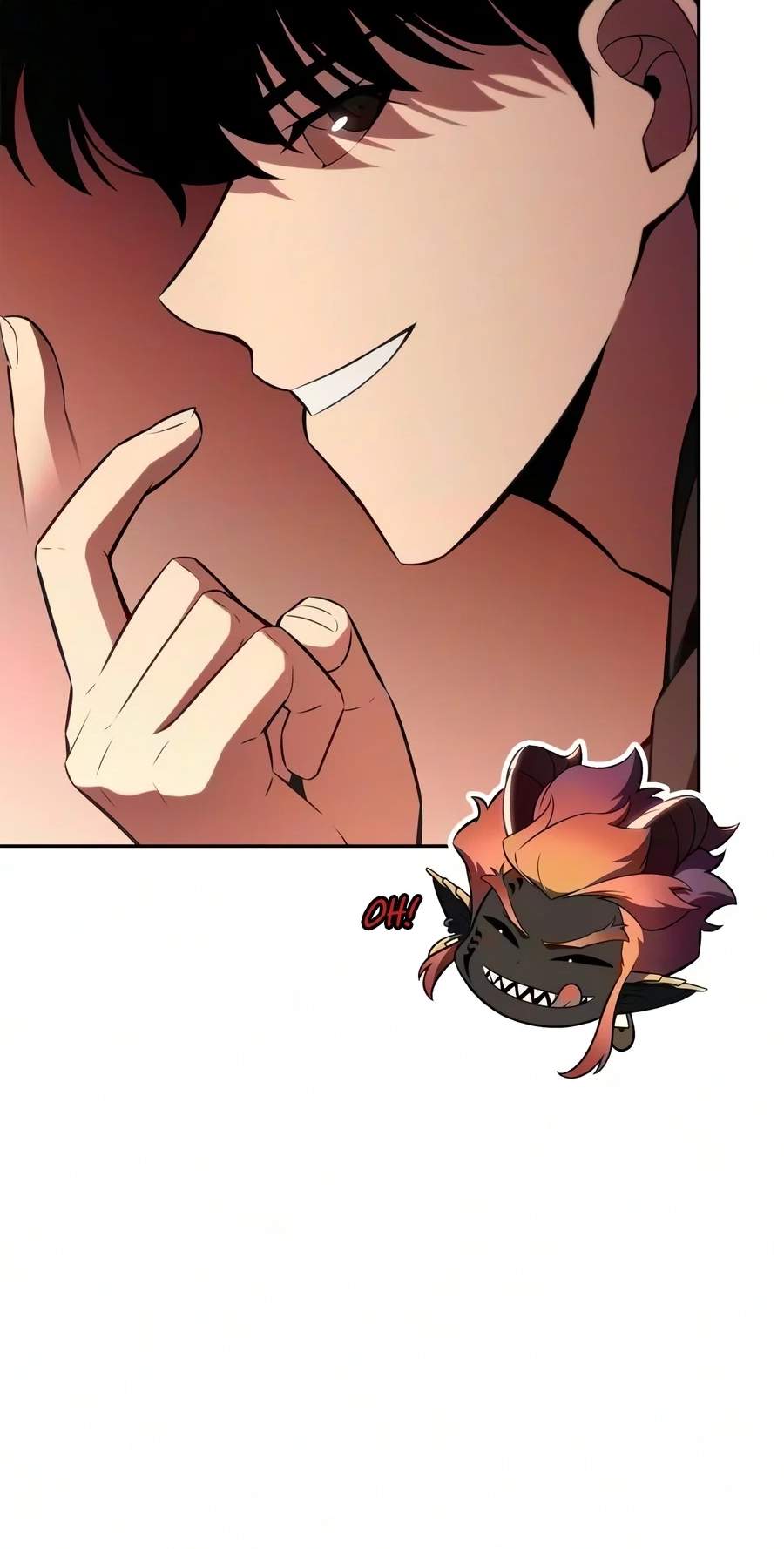 Solo Max-Level Newbie — Chapter 278 — page 62