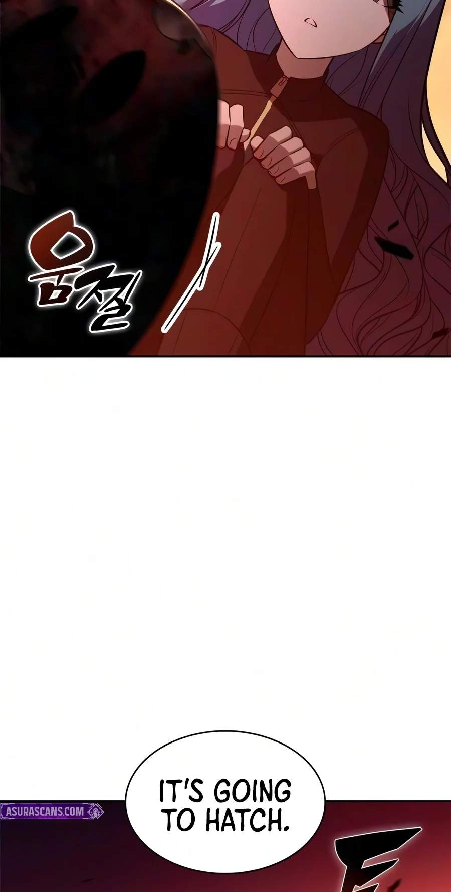 Solo Max-Level Newbie — Chapter 278 — page 64