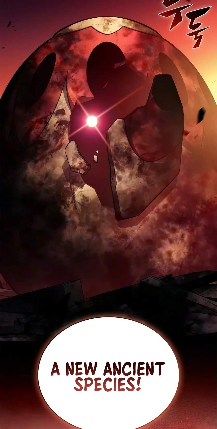 Solo Max-Level Newbie — Chapter 278 — page 65
