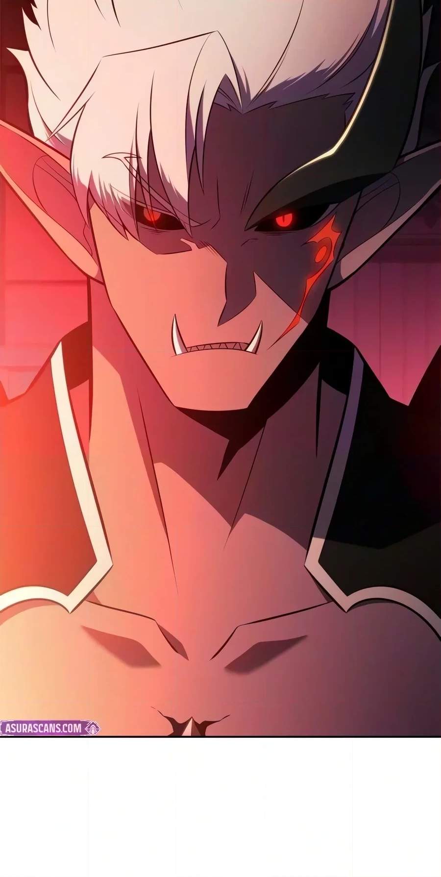 Solo Max-Level Newbie — Chapter 278 — page 70